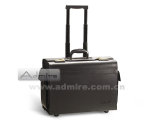 Luggages CS-001