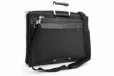 Polyester Male Laptop 15