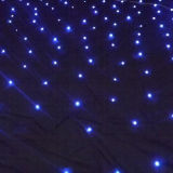 SMD LED RGB Star Curtain