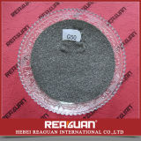 SAE Standard Cast Steel Grit G50 Abrasive for Surface Cleaning