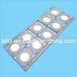 Aluminum LED PCB Circuit Board (Good Reflector)