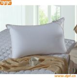 High Quality Microfiber Pillow for 5 Star Hotel (DPF2635)