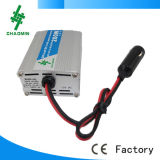 12V 220V 200W Inverters Micro Inverter for Car Use Frequency 50Hz/60Hz 200W-5000W