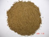 Mix Fish Meal for Chicken Feed