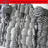 HDPE Fishing Nets