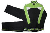 Men's Sport Track Suit for Sports Wear (DSC00301)