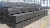 High Strength Steel Tube for Welding and Assemble