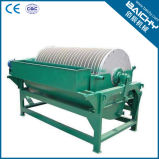Reliable Supplier Brand New Magnetic Separator