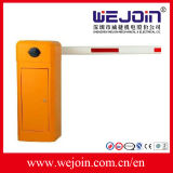 Automatic Traffic Barrier Traffic Safety Safety Product Parking Barrier Crowd Control Barrier