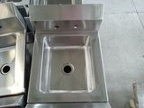 Welding Hand Sink