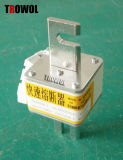 Semiconductor Fuse (RS72CZ)