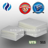 Global Highest Absorbency Chemical Absorbent Materials