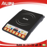 Hot Selling Induction Cooker with Compectitive Price