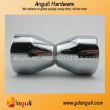 Bathroom Handle for Glass Door (WT-6804)