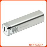 Best Promotional Rechargeable Products Multi Charger (X-2600)
