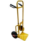 China Manufacturer of Folding Hand Trolley (HT1426)