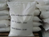 (MAP12-61-0) Mono Ammonium Phosphate Fertilizer