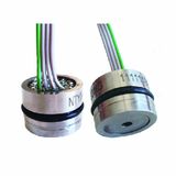 NTYX-19 Pressure Sensor