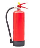 Safety Device Extinguisher (AN-0011)