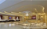 Interior Design Architectural Visualization 3D Rendering