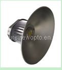 LED High Bay Light, 90W LED High Bay (FV-HB250-90W)