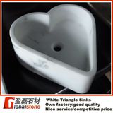 Triangle Sinks