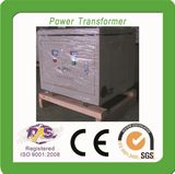 80kVA Power Transformer