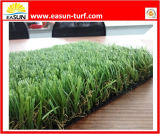 Landscaping Artificial Grass N4sh1550