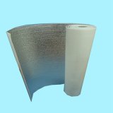Aluminum Foil Backed Foam Insulation