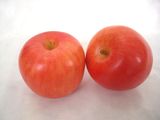 Artificial Fruits (072450)