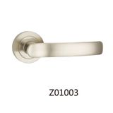 Zinc Alloy Handles (Z01003)