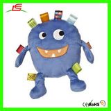 M0361 Monster Plush Toy