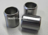Precision Steel Straight Gap Split Hollow Cylinder Cylindrical Alignment Dowel Pin