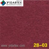 Wall Covering Fabric/ Office Furniture Fabric (28-03)