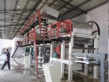 Carbonless Paper Coating Machinery