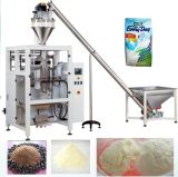 Spices or Milk Powder Packing Machinery (SS-6848PA)