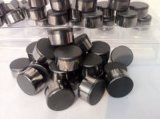 PDC for Oil Drilling