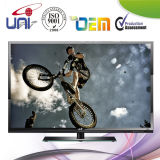 Uni/OEM 50-Inch Full HD E-LED TV