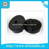 High Cost Performance D22xh10mm External Drive Piezo Buzzer