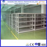 Q235 CE Storage Cost-Effective Light Angle Shelving (BEIL-JGHJ)