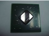 IC Chip Mcp67m-A2 BGA Chips (Mcp67m-A2)