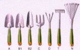 Garden Tools 23117