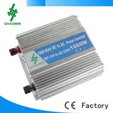 1000W Circuit Board for Waterproof Power Inverter 12V to 220V Converter Inverter Generator