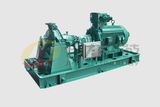 Chemical Process Centrifugal Pump