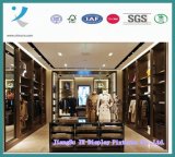 Fashion Interior Exhibition Display for Retail Shop