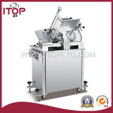 Stand up Design Automatic Meat Slicer (AS-350)