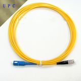 Unicom Patch Cord (FC-SC)