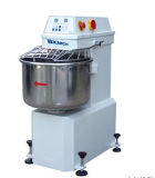 12 Kg Flour Spiral Mixer/ Bakery Equipment (BKMCH-12S)