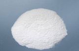 Virgin PTFE Powder for Sealing Packing Material