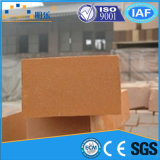 High Quality Refractory Lightweight Diatomite Insulation Brick